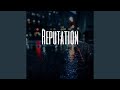 Reputation