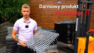 E-Golab - Wygraj E-Vosa \u0026 Darmowy produkt dla każdego ‼️