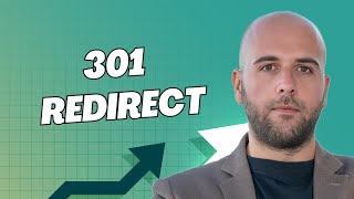 301 Redirects The Essential SEO Strategy You're Probably Getting wrong