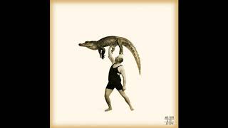 Freak weird gifs