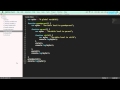 Understanding Variable Scope & Closures Without Losing your Mind