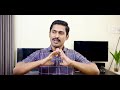 kfon details explained in malayalam പാവപ്പെട്ടവർക്കുംfreeആയി highspeed ഇന്റർനെറ്റ് kfon malayalam