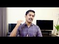 kfon details explained in malayalam പാവപ്പെട്ടവർക്കുംfreeആയി highspeed ഇന്റർനെറ്റ് kfon malayalam