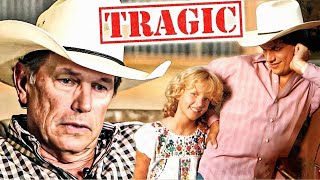 The Real Reason GEORGE STRAIT Quit Music