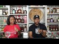 LALO Tequila Review - The Liquor Connoisseur