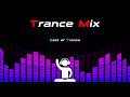 best of trance mix old school