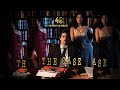 THE CASE | 48 Hour Film Project