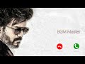 Beast Trailer BGM Ringtone|BGM Master|Download link 👇|