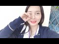 승무원vlog 방구석 여행러🚀 그동안 찌질st만 올려서🤦🏻‍♀️ 만들어 보는 작년 여행영상 에 대리만족🛋🍿 피렌체🇮🇹 이탈리아 쿠웨이트항공