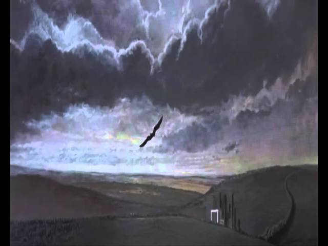 Pink Floyd Gerald Scarfe Animation What Shall We Do Now www bajaryoutube com’ Pink Floyd Gerald Scarfe Animation What Shall We Do Now www bajaryoutube com