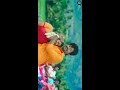 brother and sister 💞 mash up full screen whatsapp status in tamil 2video