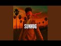 Sunhug