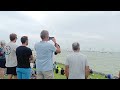 skûtsjesilen 2023 skûtsjesilen skiffsailing nederland 2023 hindeloopen friesland sailing