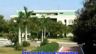 psna college of engg and tech,final year (2008-2012).wmv