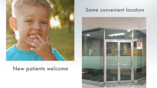 Level 2 Dental