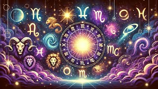 Ramalan Zodiak 20 Februari 2025: Tantangan, Kejutan, dan Keberuntungan!