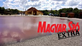 Magyar Szó Extra – Pacséri gyógyfürdő