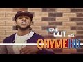 Chyme HD | ZoneOut Sessions [S01 EP26]: FreemeTV