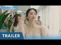 BIRTHCARE CENTER - OFFICIAL TRAILER 3 | Korean Drama | Uhm Ji Won, Park Ha Sun