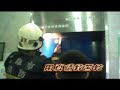 苓雅分隊119擴大防火宣導.flv