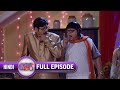 Bhabi Ji Ghar Par Hai - Episode 890 - Indian Romantic Comedy Serial - Angoori bhabi - And TV