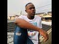 Naitor & Assiye Bongzin x Woza Bakzin - Isgxivizo