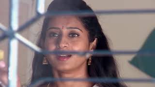 Suryavamsham - సూర్యవంశం - Telugu Serial - Full Episode - 315 - Meena Vasu - Zee Telugu