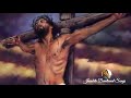 ഇന്നാൾ വിധിഗേഹേ innal vidhi jacobite good friday songs jacobite devotional songs