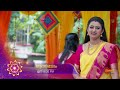 anandha ragam promo 30 dec 2024 surya tv serial