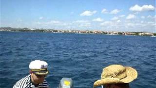 DSCF1554.AVI