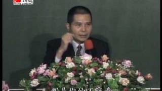 990508天地重孝孝當先1 翁中和4