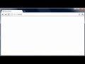 Python/Flask Tutorial part 1 - Hello World!