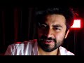 roast reel life gyani baba of youtube roasting ashneer grover and abhishek kar fundedfirm