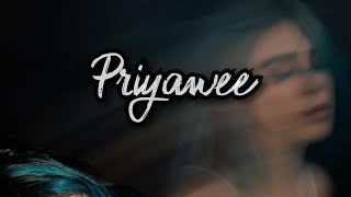Left Lovers - Priyawee(Amizio Remix)