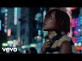 Alewya - Night Drive (Official Video) ft. Dagmawit Ameha