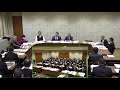 【津市議会】20171214総務財政委員会①