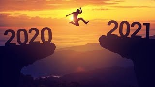 Happy New Year 2021 WhatSapp Status !! New Year 2021 !! Happy New year 2021 !!New year 2021