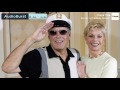 the captain tennille and the sinking ship why ultimately love couldn t keep them together