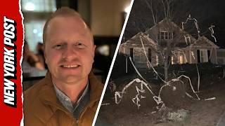 A Prank-Gone-Wrong Killed High School Teacher Jason Hughes: All the Heartbreaking Details