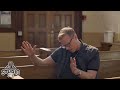 Shevin - Emmanuel Forever (ft. Fr. Rob Galea)  (Official Music Video)