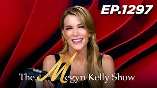 2028 Dem and GOP Contenders, w/ Stephen A. Smith, & Hypocrite Meghan Markle, w/ Britt and Witt