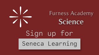 How to sign up for Seneca Learning
