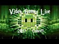 Video Games Live | Full Concert