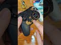 legend of zelda tears of the kingdom pro controller speedy unboxing