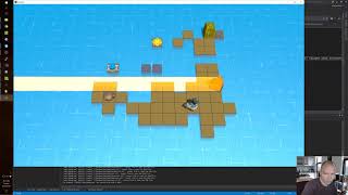 Game Engine Programming: Audio Stuff (7)