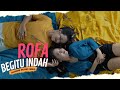 BEGITU INDAH - ROFA / GUS FUAD PLERED (Official Musik Video)