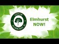 2018 Elmhurst NOW! 035