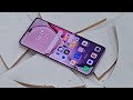 HONOR X9c 5G | Ultimate Durability Test with Media Friends