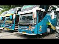 keren‼️tampilan baru po haryanto 065 paradise dan 012 ex sunbreaker