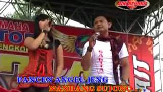 Lia Agista - Selingkuh | Dangdut (Official Music Video)